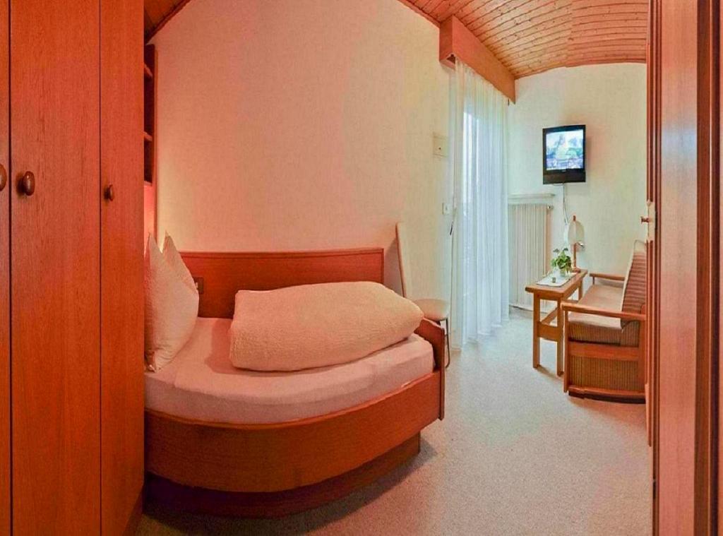 Haus Christl Lana Room photo